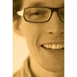 Gerard's picture