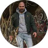 Jeff's picture