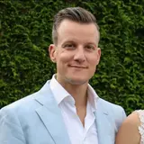 Thijs's picture