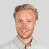Tijmen's picture